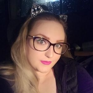 Meet your Posher, Collette